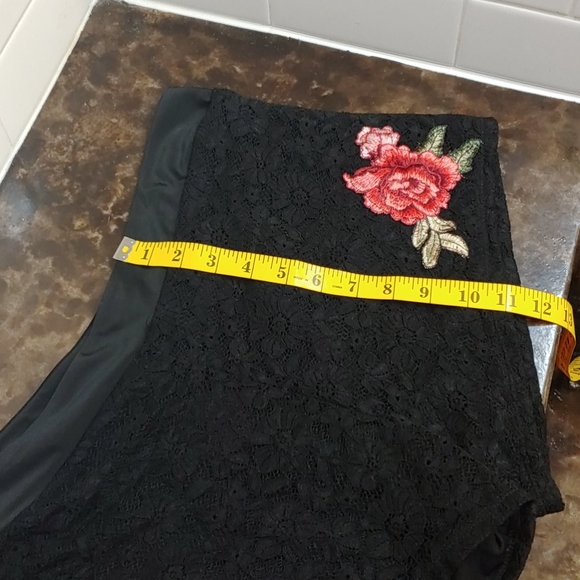 Bikini Bottom - Picture 6 of 6